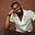 Adekunle Olopade's avatar