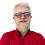 MohamadAli Rezaie's avatar