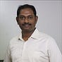 Selva Ganapathy's avatar