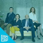 La Newsletter de Fuera de Series