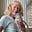 Candy Pfau's avatar