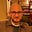 Jimbertson's avatar
