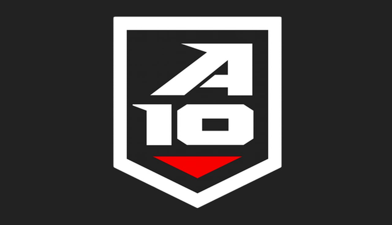 Atlantic 10 announces 2017 tournament to be played in Pittsburgh, 2018 ...