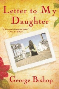 letter-to-my-daughter