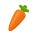 Alec Swayback's avatar