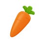 Alec Swayback's avatar