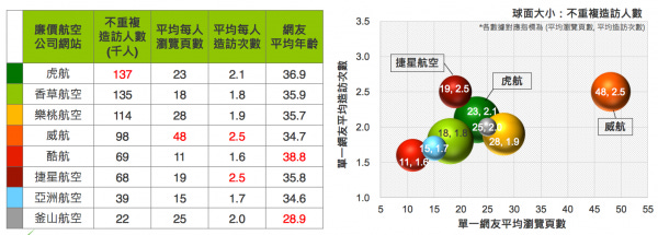 %e8%9e%a2%e5%b9%95%e5%bf%ab%e7%85%a7-2016-10-14-%e4%b8%8b%e5%8d%886-29-01