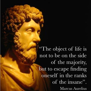 A statue of a person with a beard

AI-generated content may be incorrect.