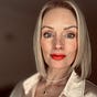 Rebecca Ingram's avatar