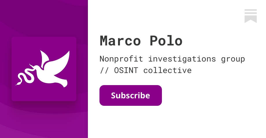 www.marcopolousa.org
