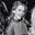 Esther Goos's avatar
