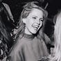 Esther Goos's avatar