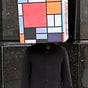 kamil-kopacewicz's avatar