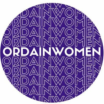 Women's Ordination Conference
