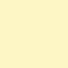 First Draft