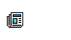 Jornal dos Jogos