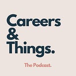 Careers&Things