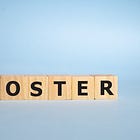 What If I Feel Like an Imposter? Overcoming Imposter Syndrome in Marketing Your Private Practice