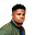 Hanniel O.Igwe's avatar