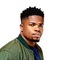 Hanniel O.Igwe's avatar