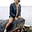 Payson Johnson's avatar