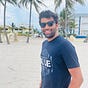 Sneh Vora's avatar