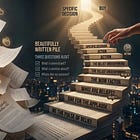 Liked vs. Moved: Why Your Best Content Isn't Converting