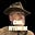 Carl Atteniese's avatar