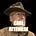 Carl Atteniese's avatar