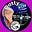 Dotty Gevers's avatar
