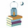 The Literary Lantern