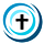 Christian Concepts