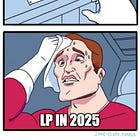 Due Diligence on PE Managers: Doing it Like the Best