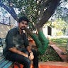 Giridharan K's avatar