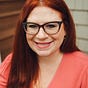 Caitlin Cantor, LCSW, CST, CGT's avatar