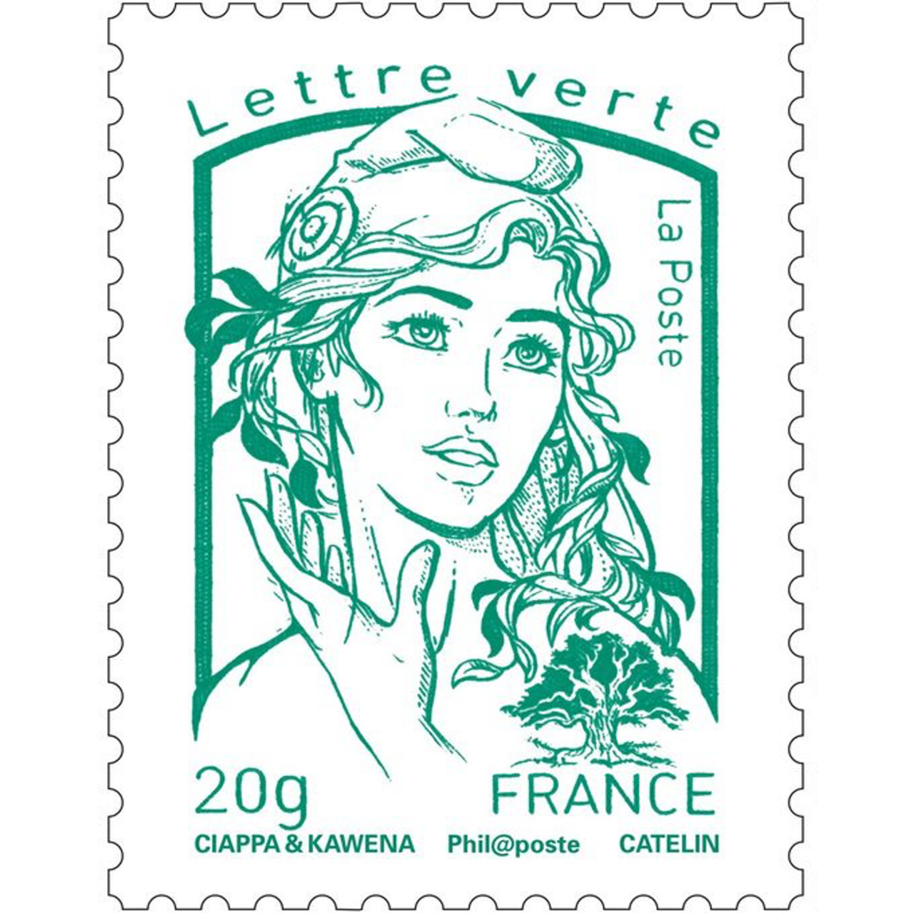 Lettre aux 500 000 (futurs) élus municipaux