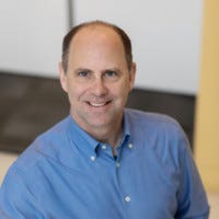 David Safris David Safris