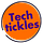 TechTickles Magazine