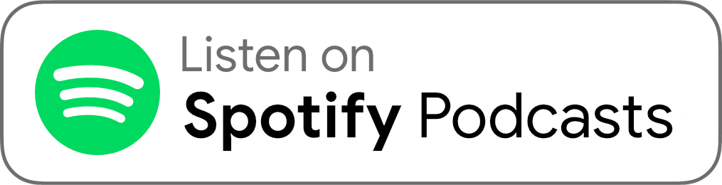 Listen-on-Spotify-badge@2x-3 - Switchback