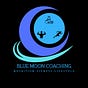 Blue Moon Coaching - Jimmy Y's avatar