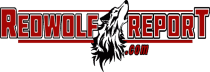 RedWolfReport