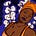 Ra Malika Imhotep's avatar