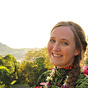 Ashley Lowe Mackenzie's avatar