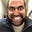 Adam Hawn's avatar