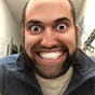 Adam Hawn's avatar