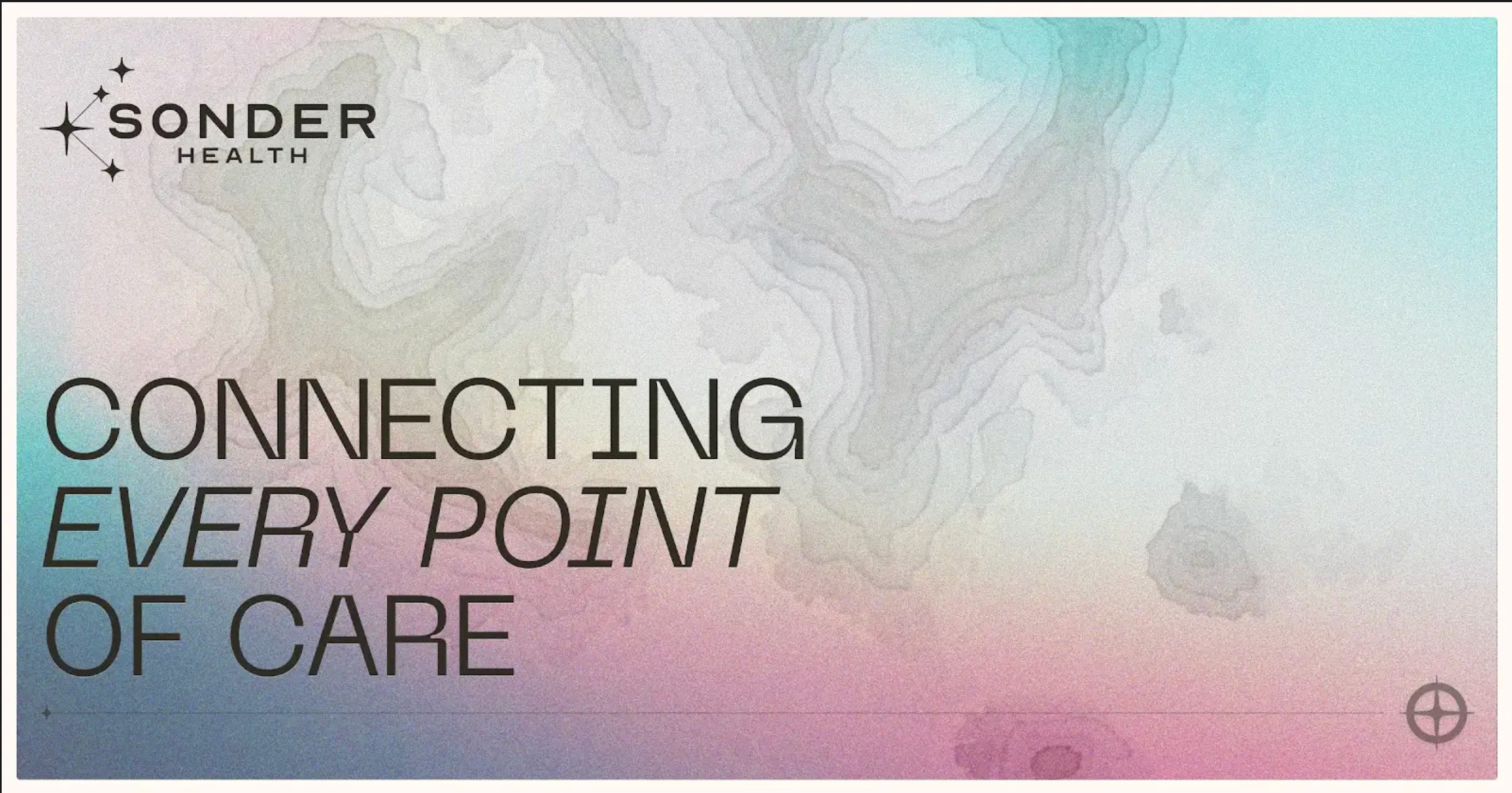 Ember Community Newsletter Dec 2025