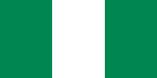 Nigeria | GIZ Nigeria | GIZ