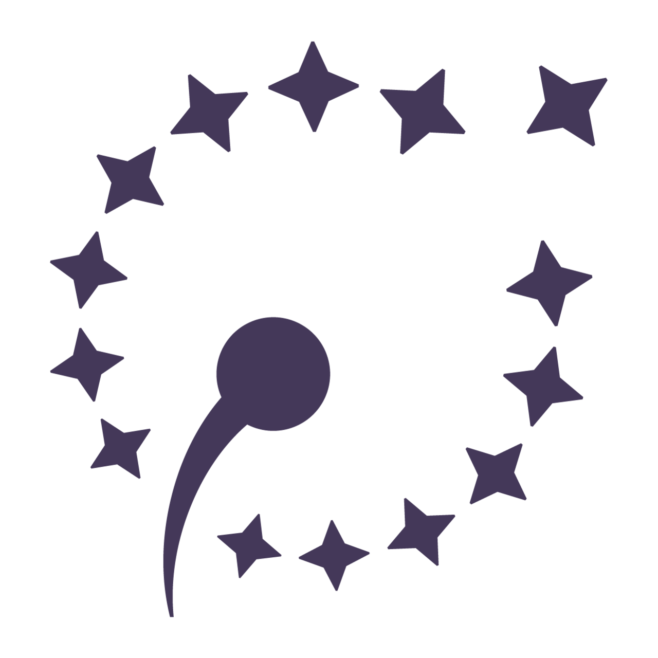 Essays from Pioneer Labs