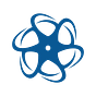 Nexus Network's avatar