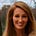 Alyson Poling's avatar